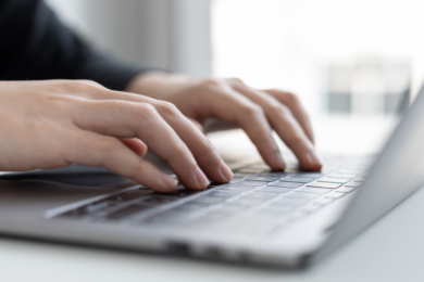 Brottsofferjouren kommenterar uppgifterna om att nöjesprofilens sexköp preskriberats